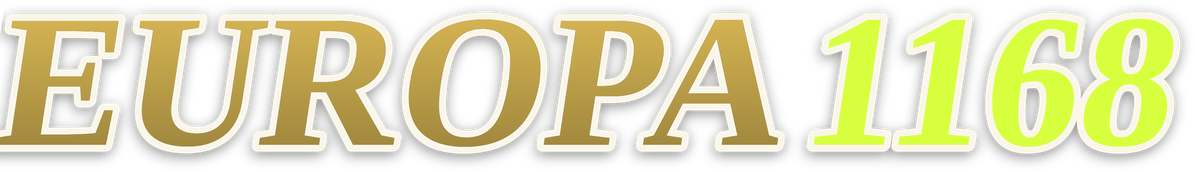 europa1168