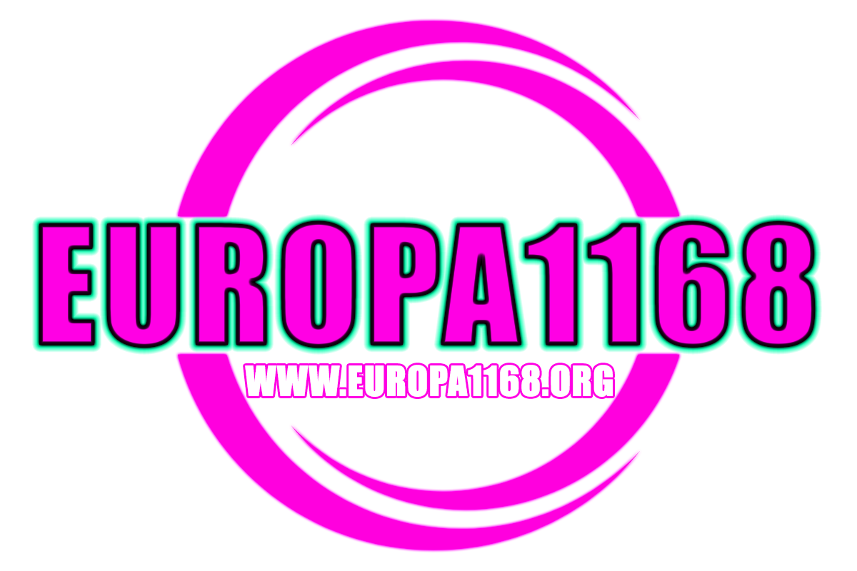 europa1168